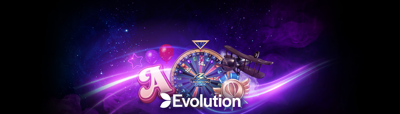 Nakit Kazandıran kuponları Yakala evolution campaign